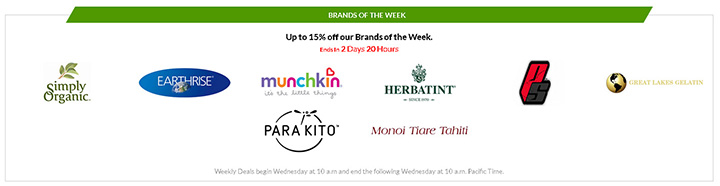 Simply Organic, Ассортимент Monoi Tiare Tahiti, Monoi Tiare,Бьюти-шоппинг: Акции, скидки и интересные предложения, интересные предложения, акции, скидки, шоппинг, iherb.com, американская косметика, уход за лицом, iherb.com отзывы, отзывы iherb.com, Уход за волосами, уход за телом, уход за руками