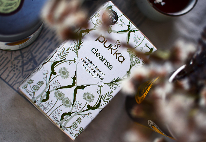 отзывы iherb.com, iherb.com, iherb.com отзывы, Pukka Herbs, Yogi Tea, The Tao of Tea, Stash Tea, Choice Organic Teas, Yogi Tea Soothing Rose Hibiscus Skin DeTox Tea, Stash Tea Premium Black Tea Double Spice Chai, Pukka Herbs Cleanse Organic Nettle Fennel & Peppermint Tea Caffeine Free, The Tao of Tea Organic Hand Roasted Green Tea Dragonwell,