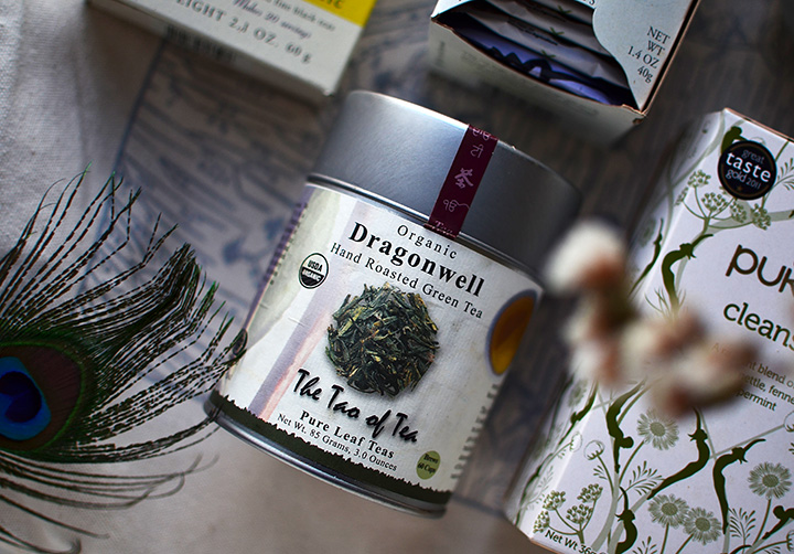 отзывы iherb.com, iherb.com, iherb.com отзывы, Pukka Herbs, Yogi Tea, The Tao of Tea, Stash Tea, Choice Organic Teas, Yogi Tea Soothing Rose Hibiscus Skin DeTox Tea, Stash Tea Premium Black Tea Double Spice Chai, Pukka Herbs Cleanse Organic Nettle Fennel & Peppermint Tea Caffeine Free, The Tao of Tea Organic Hand Roasted Green Tea Dragonwell,