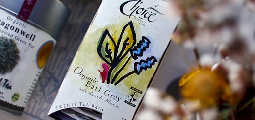 отзывы iherb.com, iherb.com, iherb.com отзывы, Pukka Herbs, Yogi Tea, The Tao of Tea, Stash Tea, Choice Organic Teas, Yogi Tea Soothing Rose Hibiscus Skin DeTox Tea, Stash Tea Premium Black Tea Double Spice Chai, Pukka Herbs Cleanse Organic Nettle Fennel & Peppermint Tea Caffeine Free, The Tao of Tea Organic Hand Roasted Green Tea Dragonwell,