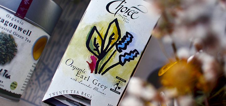 отзывы iherb.com, iherb.com, iherb.com отзывы, Pukka Herbs, Yogi Tea, The Tao of Tea, Stash Tea, Choice Organic Teas, Yogi Tea Soothing Rose Hibiscus Skin DeTox Tea, Stash Tea Premium Black Tea Double Spice Chai, Pukka Herbs Cleanse Organic Nettle Fennel & Peppermint Tea Caffeine Free, The Tao of Tea Organic Hand Roasted Green Tea Dragonwell,
