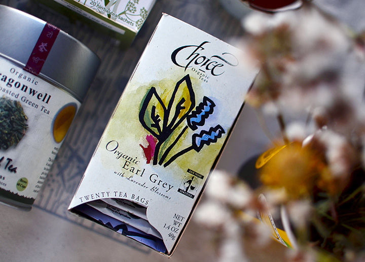 отзывы iherb.com, iherb.com, iherb.com отзывы, Pukka Herbs, Yogi Tea, The Tao of Tea, Stash Tea, Choice Organic Teas, Yogi Tea Soothing Rose Hibiscus Skin DeTox Tea, Stash Tea Premium Black Tea Double Spice Chai, Pukka Herbs Cleanse Organic Nettle Fennel & Peppermint Tea Caffeine Free, The Tao of Tea Organic Hand Roasted Green Tea Dragonwell,