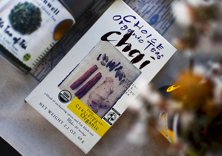 отзывы iherb.com, iherb.com, iherb.com отзывы, Pukka Herbs, Yogi Tea, The Tao of Tea, Stash Tea, Choice Organic Teas, Yogi Tea Soothing Rose Hibiscus Skin DeTox Tea, Stash Tea Premium Black Tea Double Spice Chai, Pukka Herbs Cleanse Organic Nettle Fennel & Peppermint Tea Caffeine Free, The Tao of Tea Organic Hand Roasted Green Tea Dragonwell,