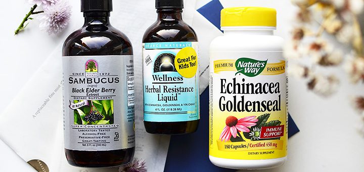 Бьюти-шоппинг: Акции, скидки и интересные предложения на iHerb.com, iherb.com, iherb.com отзывы, отзывы iherb.com, iherb.com скидки, iherb скидки, iherb.com dscounts, iherb discounts, Nature's Way, Source Naturals, Nature's Answer