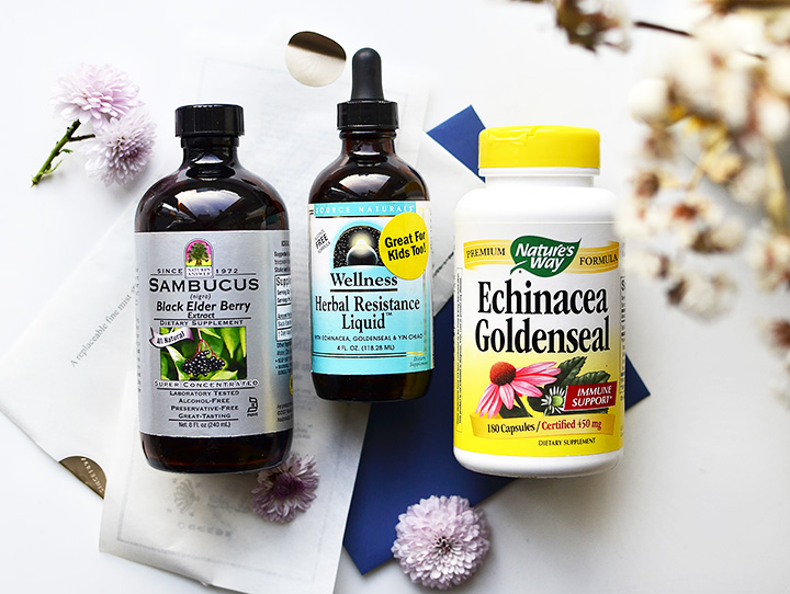 Бьюти-шоппинг: Акции, скидки и интересные предложения на iHerb.com, iherb.com, iherb.com отзывы, отзывы iherb.com, iherb.com скидки, iherb скидки, iherb.com dscounts, iherb discounts, Nature's Way, Source Naturals, Nature's Answer