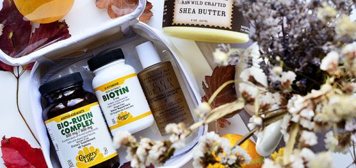 Бьюти-шоппинг: cкидки iHerb.com на Oral Care, специи и витамины, iherb.com, iherb.com отзывы, американская косметика, отзывы iherb.com, скидки iHerb.com
