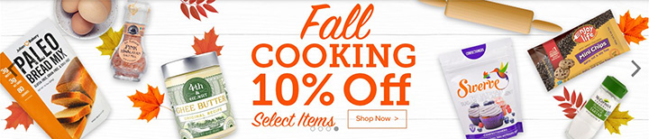 Бьюти-шоппинг: cкидки iHerb.com на Oral Care, специи и витамины, iherb.com, iherb.com отзывы, американская косметика, отзывы iherb.com, скидки iHerb.com