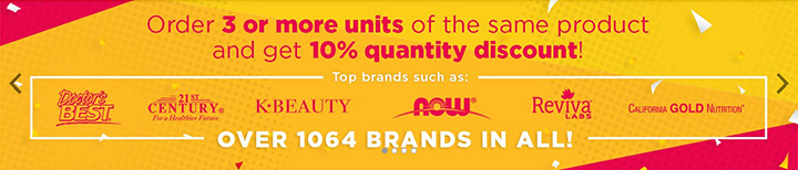 Бьюти-шоппинг: Акции, скидки и интересные предложения на iHerb.com, iherb.com, iherb.com отзывы, отзывы iherb.com, iherb.com скидки, iherb скидки, iherb.com dscounts, iherb discounts, Nature's Way,