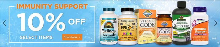 Бьюти-шоппинг: Акции, скидки и интересные предложения на iHerb.com, iherb.com, iherb.com отзывы, отзывы iherb.com, iherb.com скидки, iherb скидки, iherb.com dscounts, iherb discounts, Nature's Way,