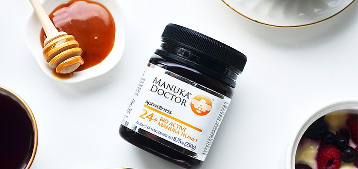 Бьюти-шоппинг: cкидки iHerb.com на БАДы, мед мануку, псилиум и гхи, американская косметика, iherb.com, iherb.com отзывы, отзывы iherb.com, скидки iHerb.com