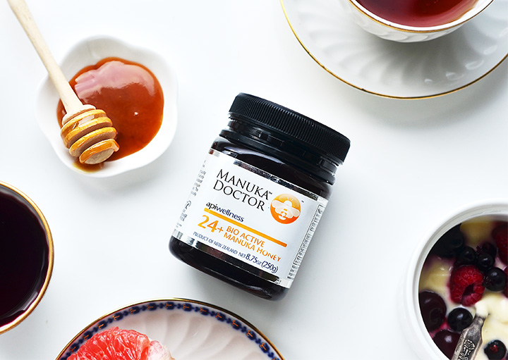 Бьюти-шоппинг: cкидки iHerb.com на БАДы, мед мануку, псилиум и гхи, американская косметика, iherb.com, iherb.com отзывы, отзывы iherb.com, скидки iHerb.com