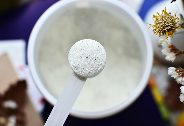 Рыбий коллаген California Gold Nutrition, California Gold Nutrition CGN Collagen UP 5000 Marine Sourced Collagen Peptides + Hyaluronic Acid + Vitamin C, CGN Collagen UP 5000 Marine Sourced Collagen, California Gold Nutrition, iherb.com, iherb.com отзывы, отзывы iherb.com