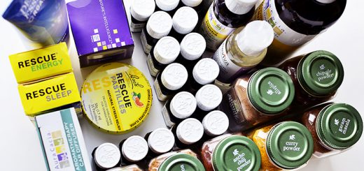 Посылка iHerb: масла Aura Cacia и специи Simply Organic, Aura Cacia, Simply Organic, масла, специи, oils,отзывы iherb.com, iherb.com, iherb.com отзывы, американская косметика, натуральная косметика, органическая косметика