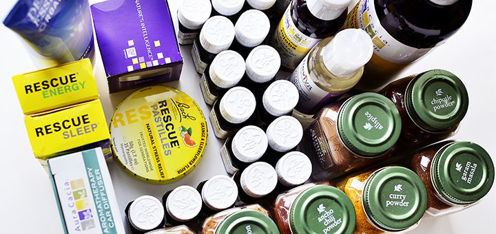 Посылка iHerb: масла Aura Cacia и специи Simply Organic, Aura Cacia, Simply Organic, масла, специи, oils,отзывы iherb.com, iherb.com, iherb.com отзывы, американская косметика, натуральная косметика, органическая косметика