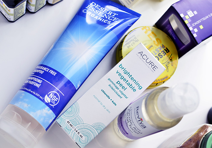 Посылка iHerb: масла Aura Cacia и специи Simply Organic, Aura Cacia, Andalou Naturals, Desert Essence, Reviva Labs, Simply Organic, масла, специи, oils,отзывы iherb.com, iherb.com, iherb.com отзывы, американская косметика, натуральная косметика, органическая косметика