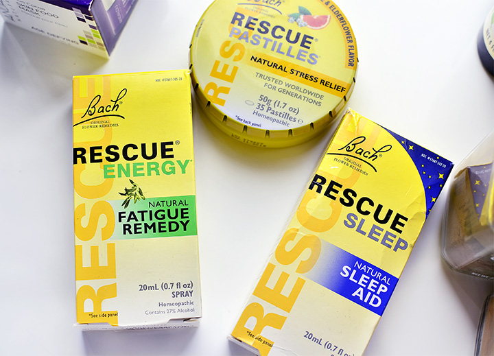 Посылка iHerb: масла Aura Cacia и специи Simply Organic, Bach, Aura Cacia, Andalou Naturals, Desert Essence, Reviva Labs, Simply Organic, масла, специи, oils,отзывы iherb.com, iherb.com, iherb.com отзывы, американская косметика, натуральная косметика, органическая косметика