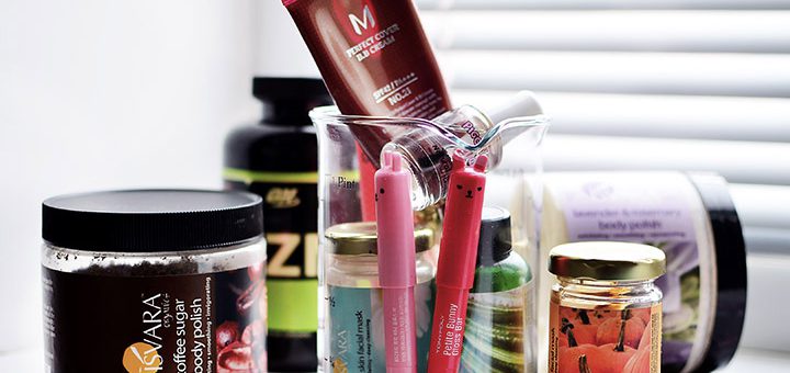 Бьюти-шоппинг: cкидки iHerb.com на Isvara Organics, K-Beauty, спортпитание и суперфуды, iherb.com, cкидки iHerb.com, iherb.com отзывы, американская косметика, отзывы iherb.com, витамин С