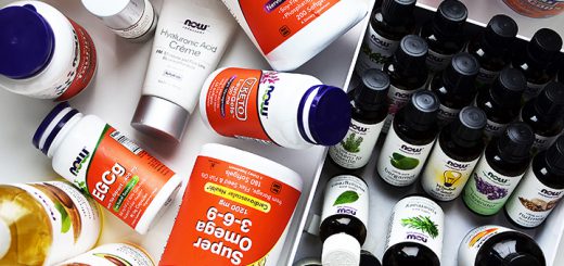 Скидки iHerb.com, Скидки iHerb.com на Now Foods 15%, американская косметика, iherb.com, iherb.com отзывы, Now Foods, отзывы iherb.com, уход за лицом, уход за телом