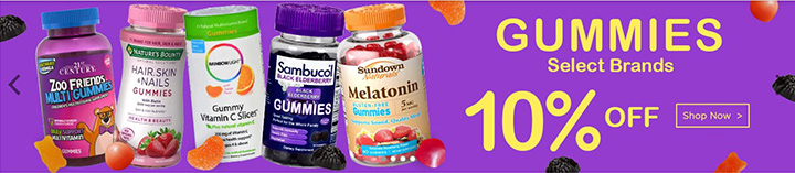 Бьюти-шоппинг: cкидки iHerb.com на БАДы, мед мануку, псилиум и гхи, американская косметика, iherb.com, iherb.com отзывы, отзывы iherb.com, скидки iHerb.com