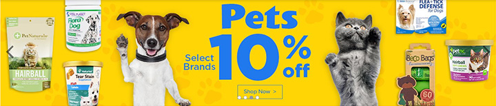 Бьюти-шоппинг: cкидки iHerb.com на БАДы, мед мануку, псилиум и гхи, американская косметика, iherb.com, iherb.com отзывы, отзывы iherb.com, скидки iHerb.com