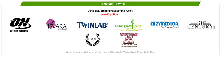 Бьюти-шоппинг: cкидки iHerb.com на Isvara Organics, K-Beauty, спортпитание и суперфуды, iherb.com, cкидки iHerb.com, iherb.com отзывы, американская косметика, отзывы iherb.com