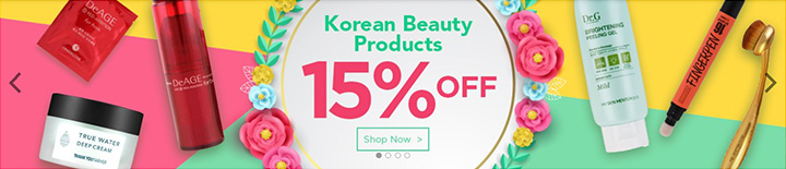 Бьюти-шоппинг: cкидки iHerb.com на Isvara Organics, K-Beauty, спортпитание и суперфуды, iherb.com, cкидки iHerb.com, iherb.com отзывы, американская косметика, отзывы iherb.com, витамин С