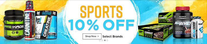 Бьюти-шоппинг: cкидки iHerb.com на Isvara Organics, K-Beauty, спортпитание и суперфуды, iherb.com, cкидки iHerb.com, iherb.com отзывы, американская косметика, отзывы iherb.com