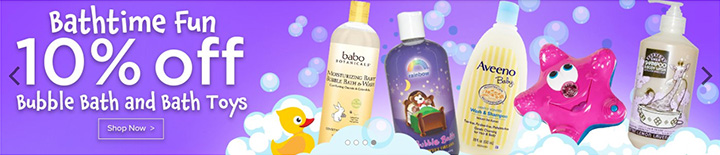 Бьюти-шоппинг: cкидки iHerb.com на Isvara Organics, K-Beauty, спортпитание и суперфуды, iherb.com, cкидки iHerb.com, iherb.com отзывы, американская косметика, отзывы iherb.com