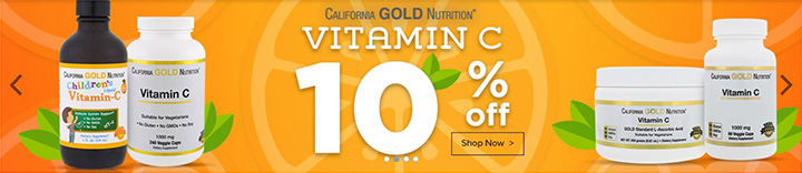 Бьюти-шоппинг: cкидки iHerb.com на Isvara Organics, K-Beauty, спортпитание и суперфуды, iherb.com, cкидки iHerb.com, iherb.com отзывы, американская косметика, отзывы iherb.com, витамин С