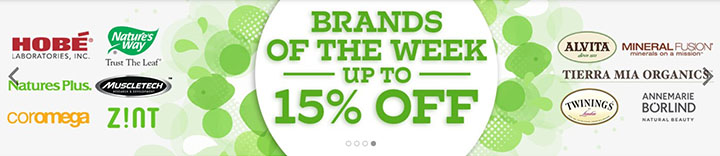 БАДы Nature's Way, детские витамины Nature's Plus, коллаген и желатин Z!NT, Скидки iHerb.com, Скидки iHerb.com на шоколад, чай, витамины и коллаген, iherb.com, cкидки iHerb.com, iherb.com отзывы, американская косметика, отзывы iherb.com