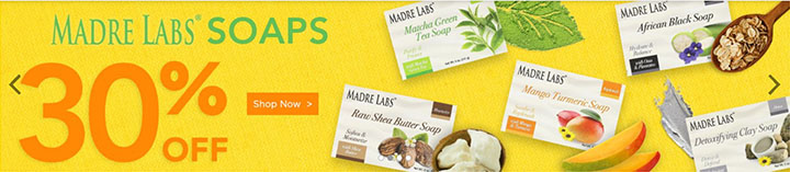 БАДы Nature's Way, детские витамины Nature's Plus, коллаген и желатин Z!NT, Скидки iHerb.com, Скидки iHerb.com на шоколад, чай, витамины и коллаген, iherb.com, cкидки iHerb.com, iherb.com отзывы, американская косметика, отзывы iherb.com