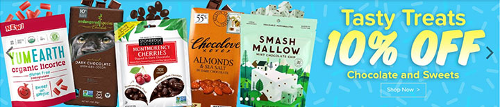 БАДы Nature's Way, детские витамины Nature's Plus, коллаген и желатин Z!NT, Скидки iHerb.com, Скидки iHerb.com на шоколад, чай, витамины и коллаген, iherb.com, cкидки iHerb.com, iherb.com отзывы, американская косметика, отзывы iherb.com