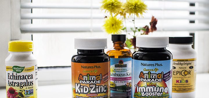 Скидки iHerb.com на Derma E, кисти, иммунитет и витамины, iherb.com, cкидки iHerb.com, iherb.com отзывы, американская косметика, отзывы iherb.com