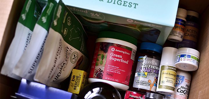 Посылка iHerb: суперфуды MRM и шоколад Endangered Species, Amazing Grass, Twinlab, Doctor's Best, Nature's Plus, 21st Century, Bach Original, Endangered Species, MRM, Ape,, Sports Research, Enzymedica, Earth's Care, отзывы iherb.com, iherb.com, iherb.com отзывы, американская косметика, органическая косметика, натуральная косметика