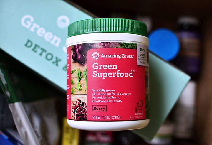 Натуральный шоколад Endangered Species, Суперфуд, МСТ масло, low carb, keto friendly, витамины, Посылка iHerb: суперфуды MRM и шоколад Endangered Species, Amazing Grass, Twinlab, Doctor's Best, Nature's Plus, 21st Century, Bach Original, Endangered Species, MRM, Ape,, Sports Research, Enzymedica, Earth's Care, отзывы iherb.com, iherb.com, iherb.com отзывы, американская косметика, органическая косметика, натуральная косметика