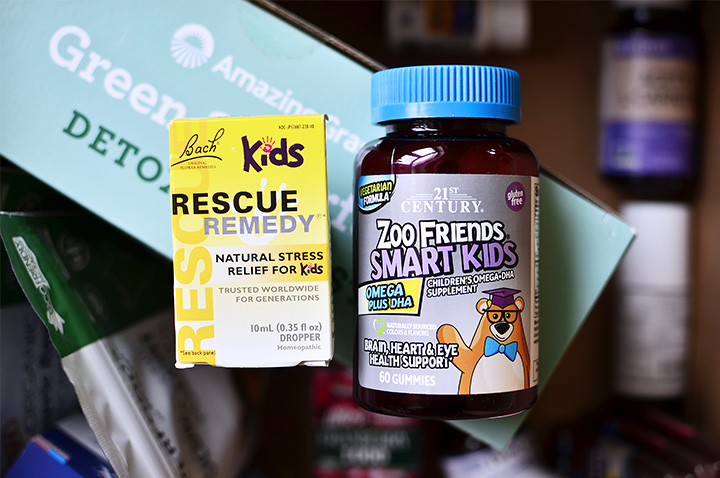 Натуральный шоколад Endangered Species, Суперфуд, МСТ масло, low carb, keto friendly, витамины, Посылка iHerb: суперфуды MRM и шоколад Endangered Species, Amazing Grass, Twinlab, Doctor's Best, Nature's Plus, 21st Century, Bach Original, Endangered Species, MRM, Ape,, Sports Research, Enzymedica, Earth's Care, отзывы iherb.com, iherb.com, iherb.com отзывы, американская косметика, органическая косметика, натуральная косметика