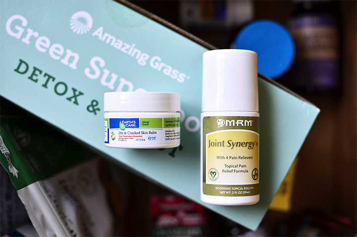 Натуральный шоколад Endangered Species, Суперфуд, МСТ масло, low carb, keto friendly, витамины, Посылка iHerb: суперфуды MRM и шоколад Endangered Species, Amazing Grass, Twinlab, Doctor's Best, Nature's Plus, 21st Century, Bach Original, Endangered Species, MRM, Ape, Sports Research, Enzymedica, Earth's Care, отзывы iherb.com, iherb.com, iherb.com отзывы, американская косметика, органическая косметика, натуральная косметика