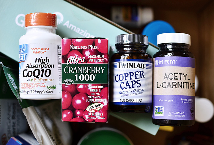 Натуральный шоколад Endangered Species, Суперфуд, МСТ масло, low carb, keto friendly, витамины, Посылка iHerb: суперфуды MRM и шоколад Endangered Species, Amazing Grass, Twinlab, Doctor's Best, Nature's Plus, 21st Century, Bach Original, Endangered Species, MRM, Ape,, Sports Research, Enzymedica, Earth's Care, отзывы iherb.com, iherb.com, iherb.com отзывы, американская косметика, органическая косметика, натуральная косметика