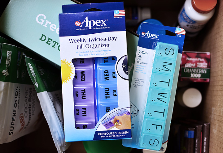 Натуральный шоколад Endangered Species, Суперфуд, МСТ масло, low carb, keto friendly, витамины, Посылка iHerb: суперфуды MRM и шоколад Endangered Species, Amazing Grass, Twinlab, Doctor's Best, Nature's Plus, 21st Century, Bach Original, Endangered Species, MRM, Ape,, Sports Research, Enzymedica, Earth's Care, отзывы iherb.com, iherb.com, iherb.com отзывы, американская косметика, органическая косметика, натуральная косметика