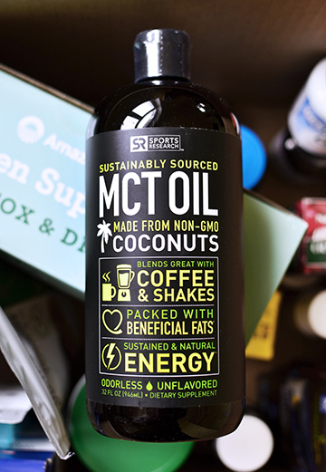 Натуральный шоколад Endangered Species, Суперфуд, МСТ масло, low carb, keto friendly, витамины, Посылка iHerb: суперфуды MRM и шоколад Endangered Species, Amazing Grass, Twinlab, Doctor's Best, Nature's Plus, 21st Century, Bach Original, Endangered Species, MRM, Ape,, Sports Research, Enzymedica, Earth's Care, отзывы iherb.com, iherb.com, iherb.com отзывы, американская косметика, органическая косметика, натуральная косметика