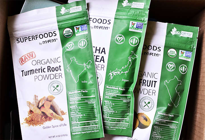 Натуральный шоколад Endangered Species, Суперфуд, МСТ масло, low carb, keto friendly, витамины, Посылка iHerb: суперфуды MRM и шоколад Endangered Species, Amazing Grass, Twinlab, Doctor's Best, Nature's Plus, 21st Century, Bach Original, Endangered Species, MRM, Ape,, Sports Research, Enzymedica, Earth's Care, отзывы iherb.com, iherb.com, iherb.com отзывы, американская косметика, органическая косметика, натуральная косметика