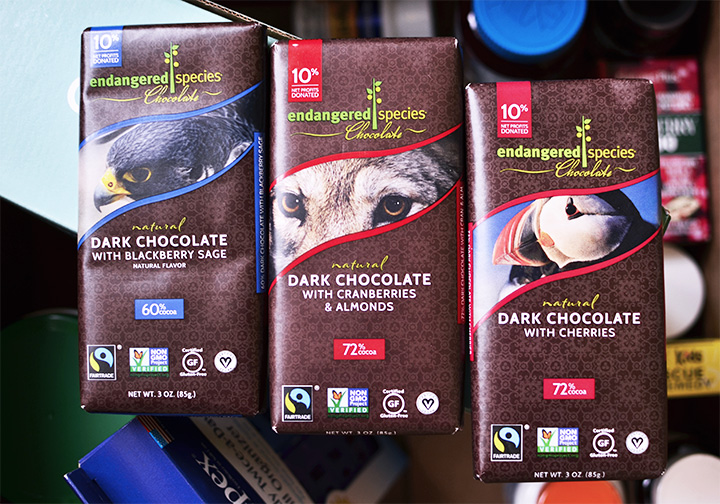 Натуральный шоколад Endangered Species, Суперфуд, МСТ масло, low carb, keto friendly, витамины, Посылка iHerb: суперфуды MRM и шоколад Endangered Species, Amazing Grass, Twinlab, Doctor's Best, Nature's Plus, 21st Century, Bach Original, Endangered Species, MRM, Ape,, Sports Research, Enzymedica, Earth's Care, отзывы iherb.com, iherb.com, iherb.com отзывы, американская косметика, органическая косметика, натуральная косметика