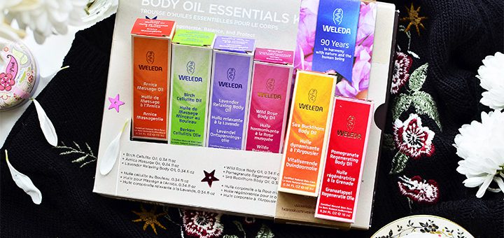 Идеи новогодних подарков с iHerb 2018, рождественские наборы, новогодние подарки, новогодние наборы, идеи подарков, что подарить, подарки айхерб, айхерб, наборы айхерб, Holiday Gifts, Holiday Gift Giving Ideas, американская косметика, отзывы iherb.com, органическая косметика, натуральная косметика, уход за лицом, уход за руками, уход за телом, iherb.com, iherb.com отзывы, Acure Organics, Andalou Naturals, Badger Company, Pacifica, Weleda, European Soaps, Nubian Heritage, Out of Africa,