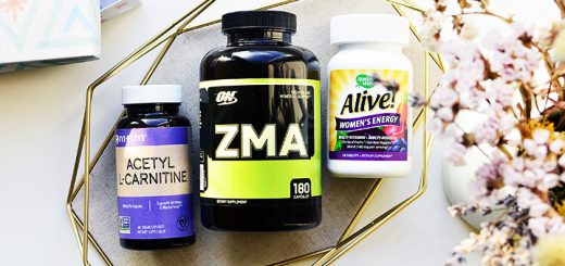 Скидки iHerb.com на БАДы для похудения и коллаген,шоколад, iherb.com, cкидки iHerb.com, iherb.com отзывы, американская косметика, отзывы iherb.com
