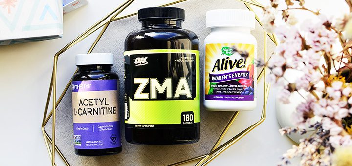 Скидки iHerb.com на БАДы для похудения и коллаген,шоколад, iherb.com, cкидки iHerb.com, iherb.com отзывы, американская косметика, отзывы iherb.com