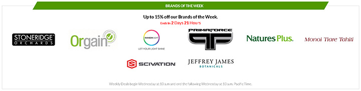 Скидки iHerb.com на Monoi Tiare Tahiti, витамины и шоколад, витамины, iherb.com, cкидки iHerb.com, iherb.com отзывы, американская косметика, отзывы iherb.com