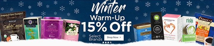 Скидки iHerb.com на Monoi Tiare Tahiti, витамины и шоколад, витамины, iherb.com, cкидки iHerb.com, iherb.com отзывы, американская косметика, отзывы iherb.com