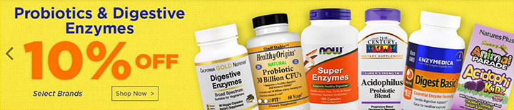 Скидки iHerb.com на косметику, пробиотики и кокосовое масло, iherb.com, cкидки iHerb.com, iherb.com отзывы, американская косметика, отзывы iherb.com