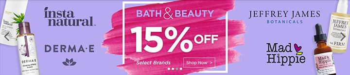 Скидки iHerb.com на косметику, пробиотики и кокосовое масло, iherb.com, cкидки iHerb.com, iherb.com отзывы, американская косметика, отзывы iherb.com