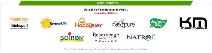 Скидки iHerb.com на БАДы для похудения и коллаген,шоколад, iherb.com, cкидки iHerb.com, iherb.com отзывы, американская косметика, отзывы iherb.com